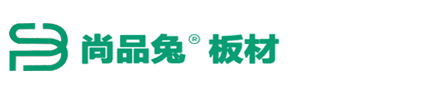 滕州市班森家居建材有限公司